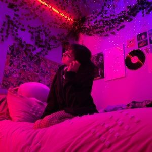 Meet your Posher, Sevy